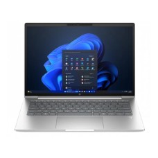 HP ProBook 4 G1i 14 / UMA Ultra 5 225U 4 14 inch G1i / 14.0 WUXGA UWVA 300 FHDC 60Hz bnt Panel / 16GB (1x16GB) DDR5 5600 SODIMM Memory / 512GB PCIe NVMe Value / W11p64 / 1yw / Dual AryMic F USB2 NFOVCamera / Clickpad Backlit / Intel AX211 Wi-Fi 6E +BT 5.3